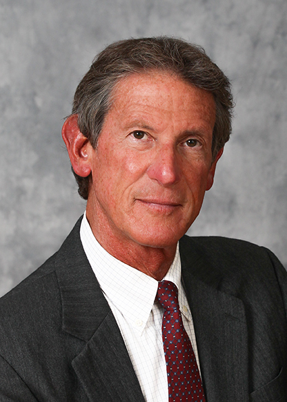 motorcycle attorney