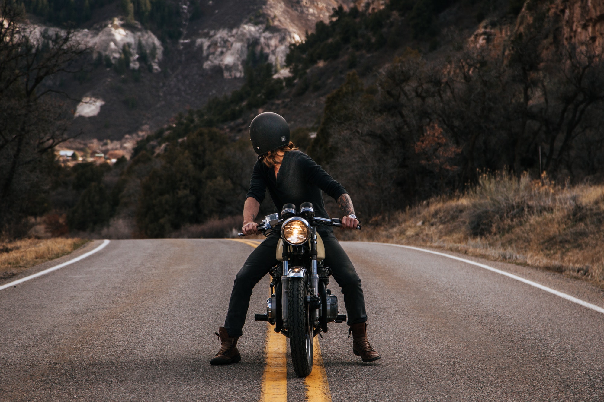 nj motorcycle lawyer
