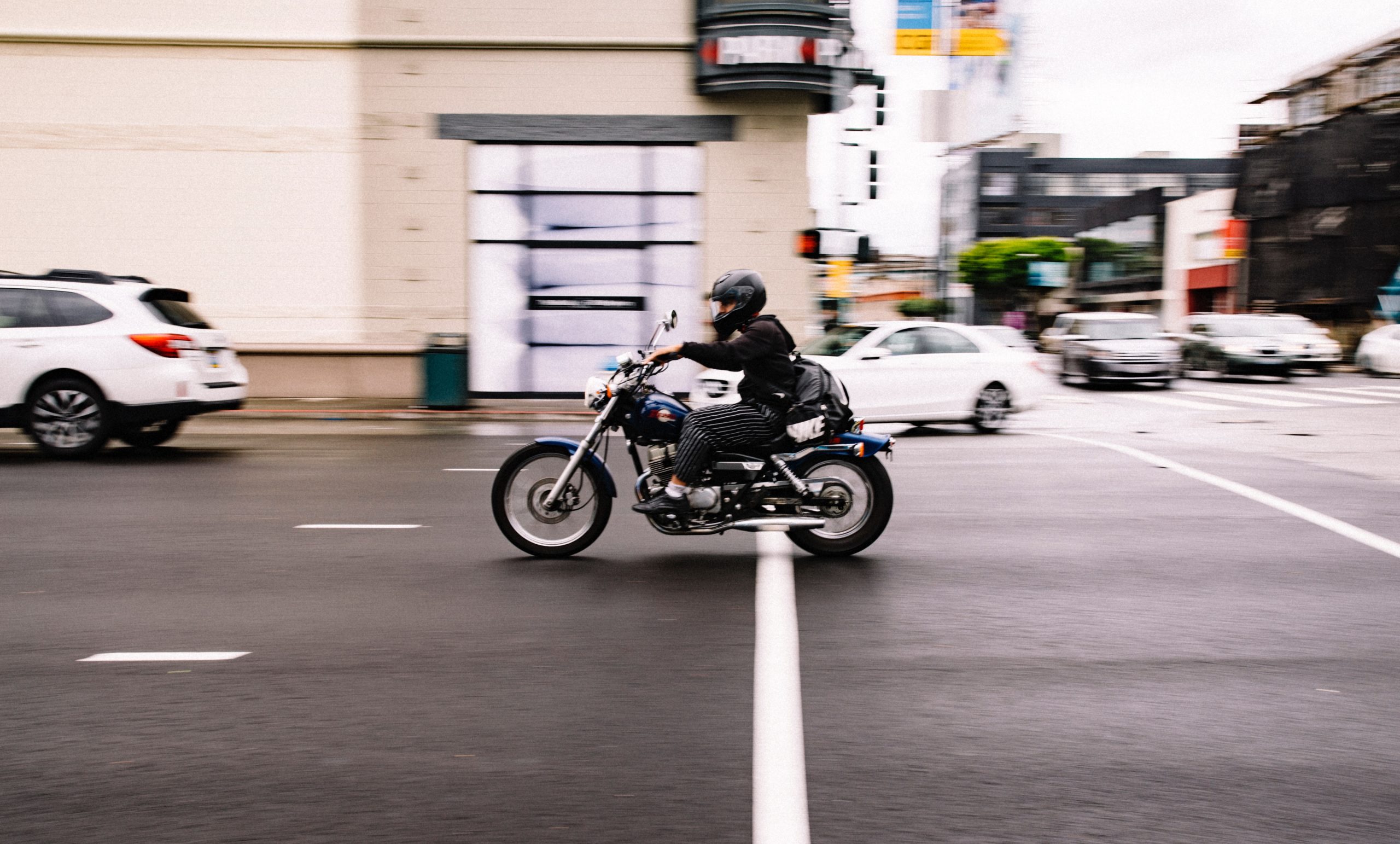 new jersey motorcycle accident lawyer