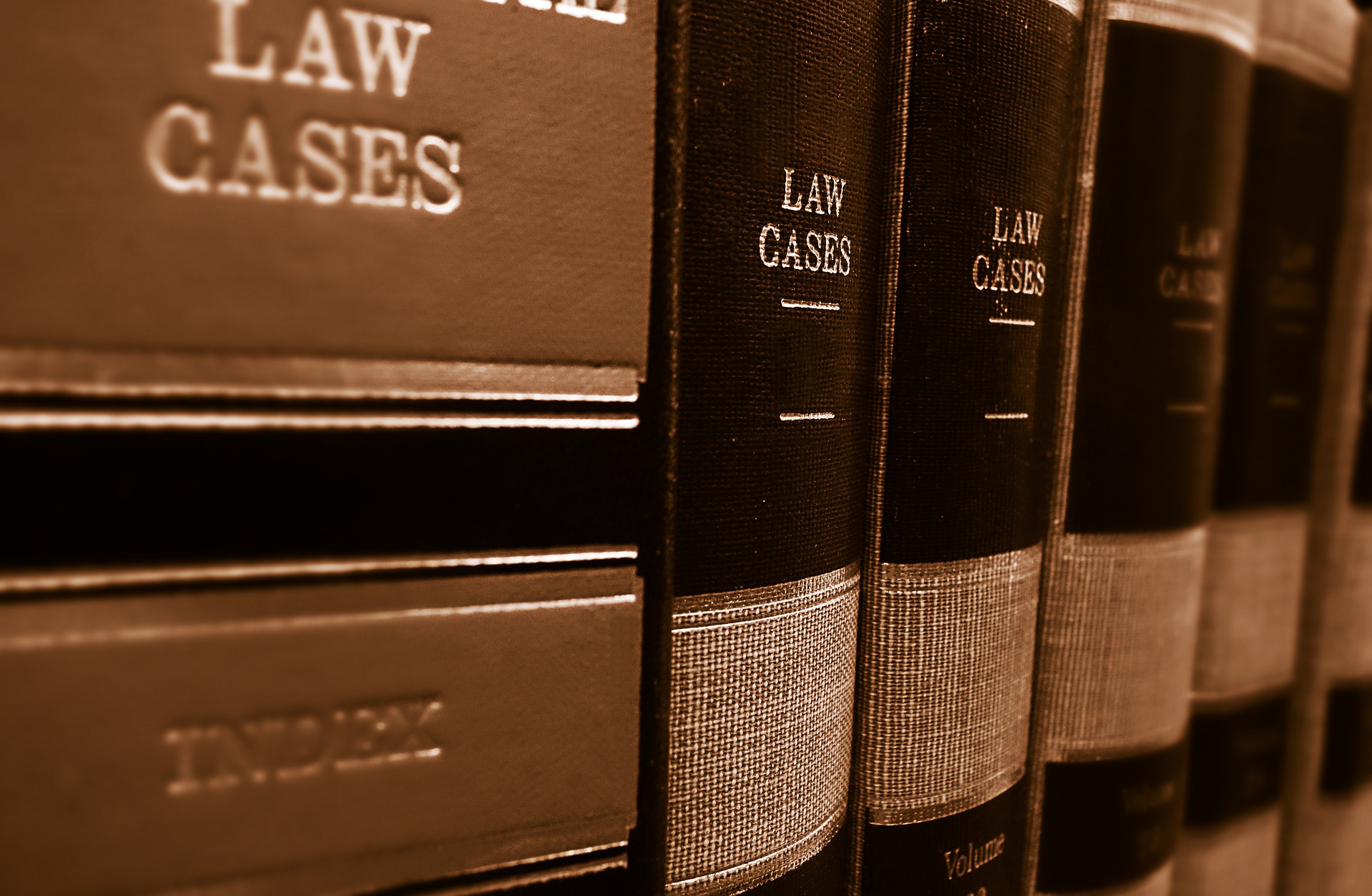 new jersey motorcycle accident attorney
