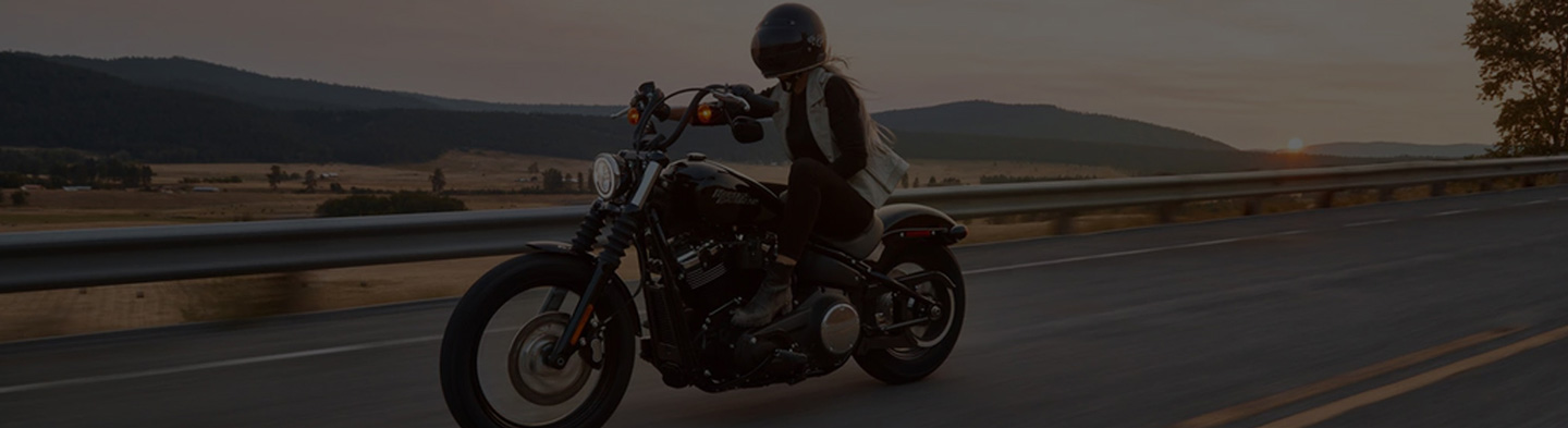 new jersey motorcycle accident lawyers