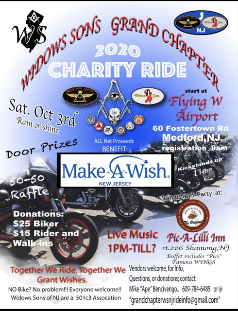 event featured image
