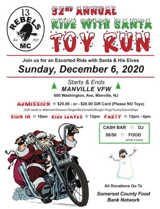event featured image