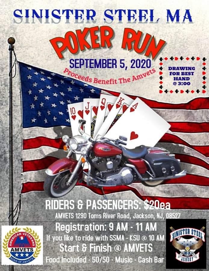 event featured image