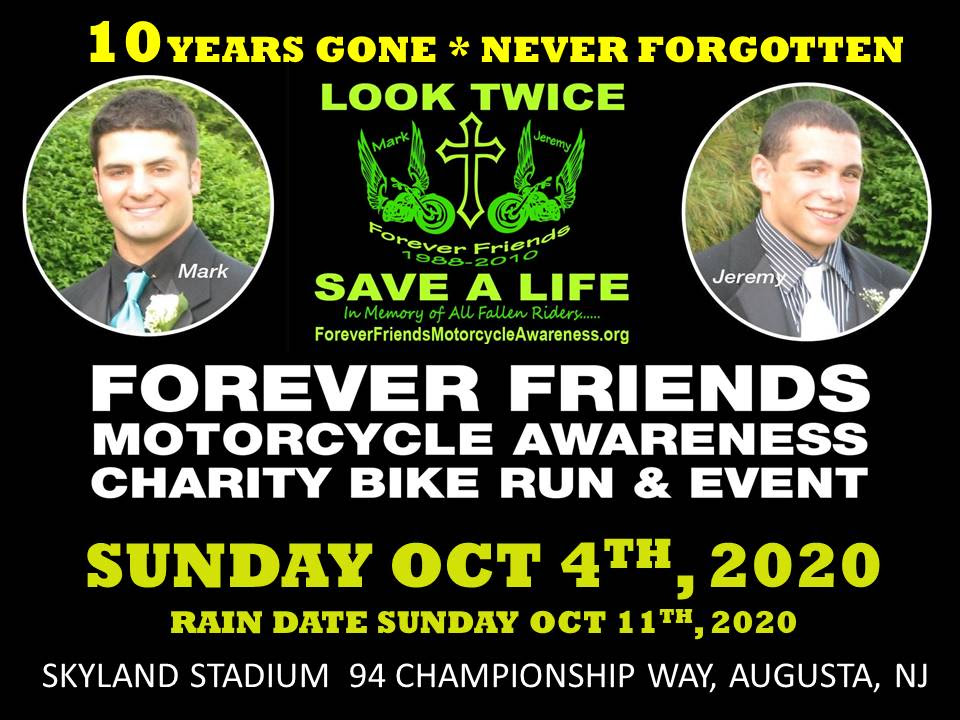 event featured image