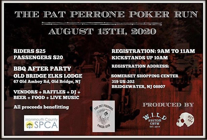 event featured image