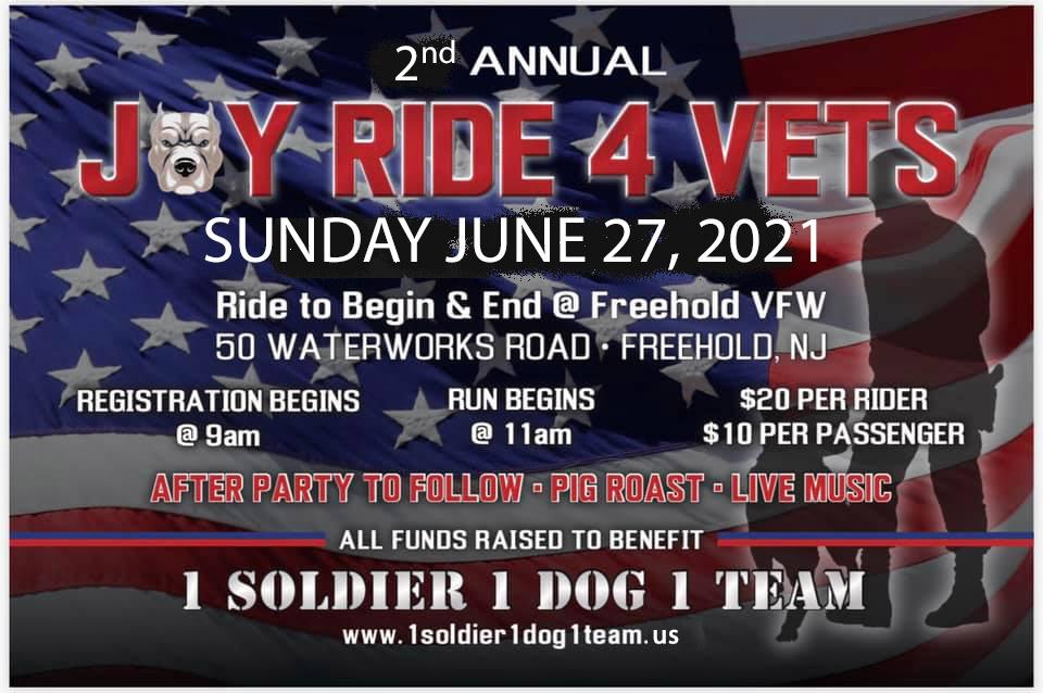 Joy Ride 4 Vets image000000001 1 - Joy Ride 4 Vets